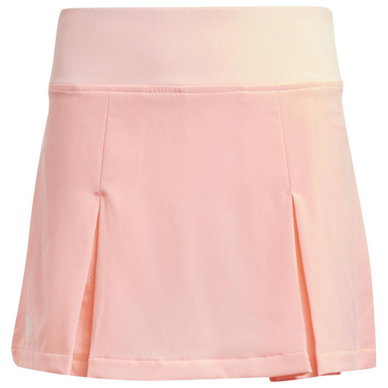 Adidas Παιδική φούστα Club Tennis Pleated Skirt